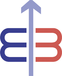 Brainy Box - A Forum for Gifted & Talented Students
